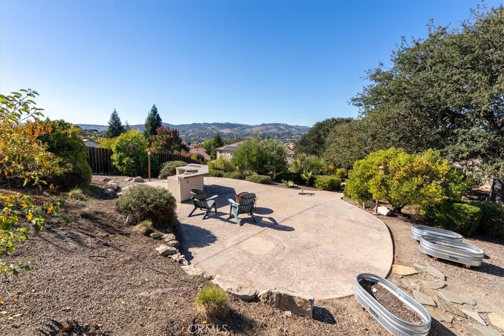 MLS #NS25248416 image #38