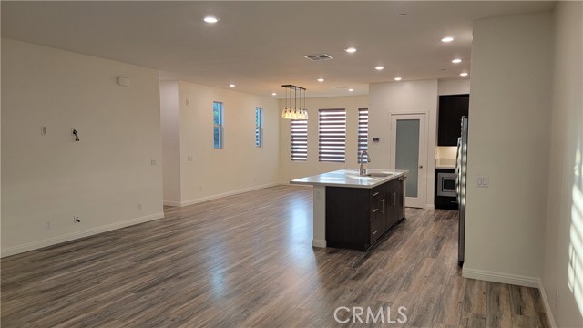 Detail Gallery Image 5 of 28 For 112 Acamar, Irvine,  CA 92618 - 3 Beds | 3/1 Baths