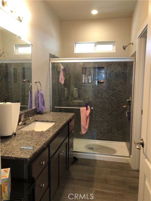 Detail Gallery Image 17 of 34 For 4901 Green River Rd #268,  Corona,  CA 92878 - 4 Beds | 2 Baths