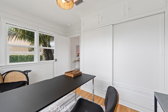 Detail Gallery Image 34 of 57 For 3552 Gaviota Avenue, Long Beach,  CA 90807 - 3 Beds | 1 Baths