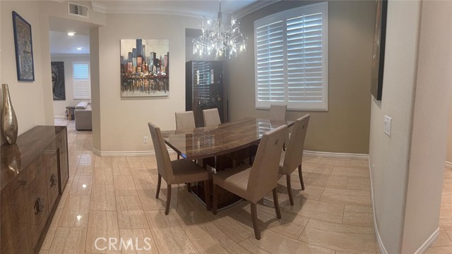 8200 E Brookdale Lane, Anaheim CA: https://media.crmls.org/medias/5faec98b-946e-4265-be62-4f5d9aa80368.jpg
