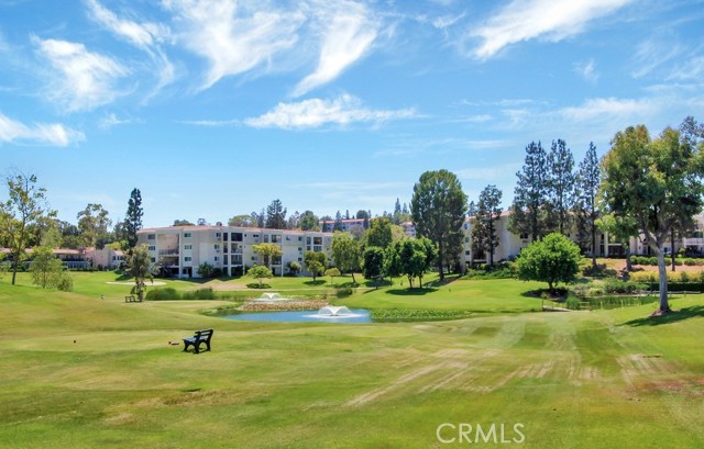 Detail Gallery Image 24 of 32 For 221 Avenida Majorca #D,  Laguna Woods,  CA 92637 - 2 Beds | 2 Baths