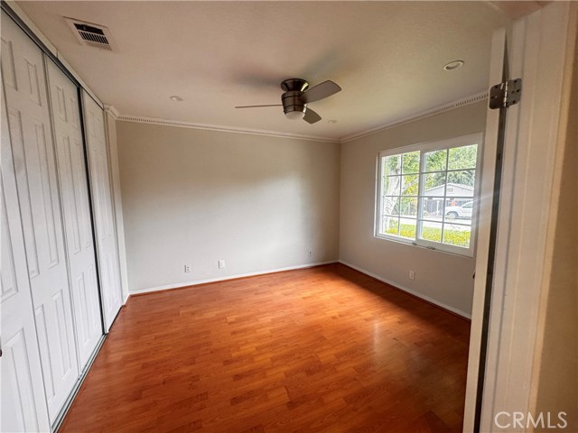 MLS #CV25226879 image #7