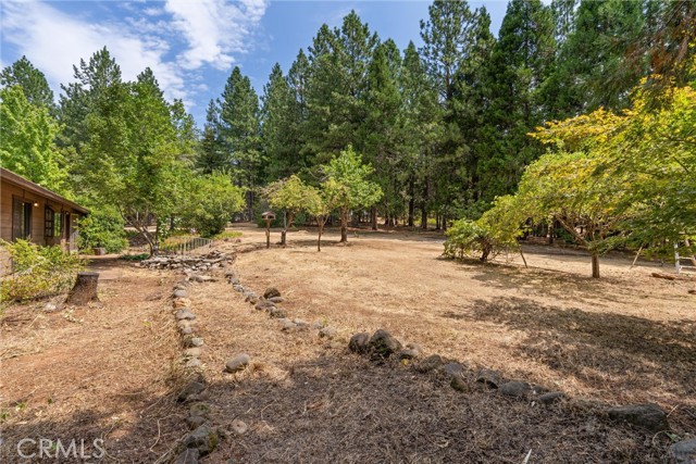 Detail Gallery Image 53 of 72 For 15414 English Ln, Forest Ranch,  CA 95942 - 3 Beds | 2 Baths