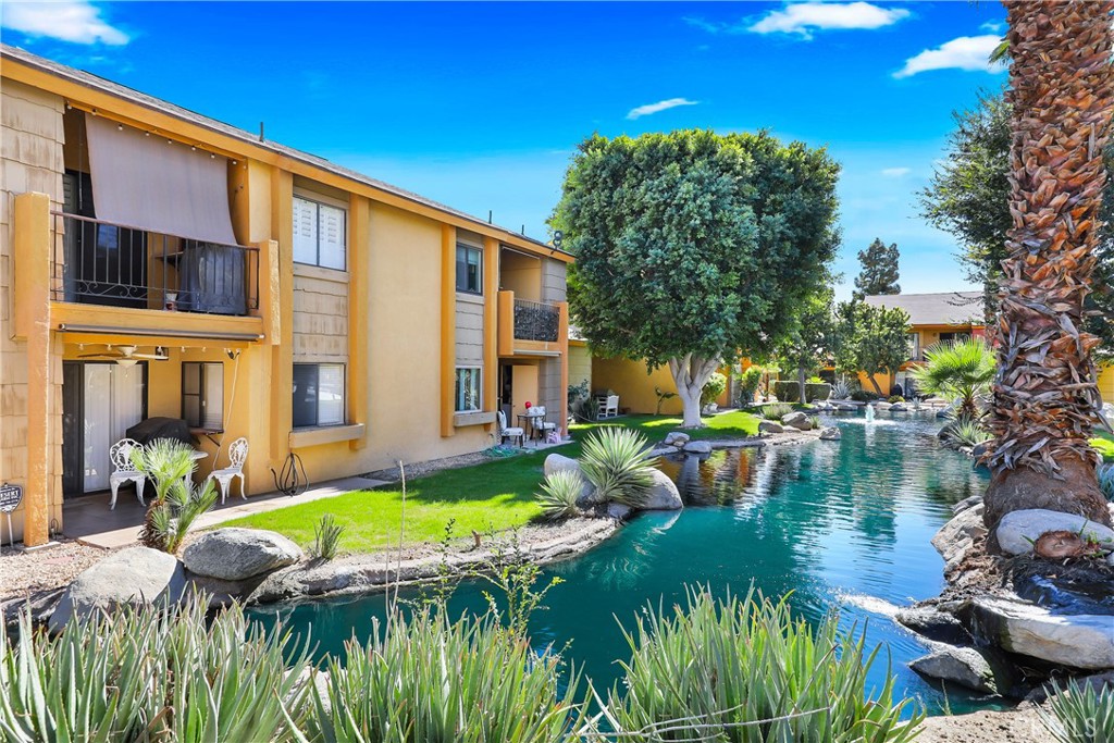 MLS #PW25250882 image #2