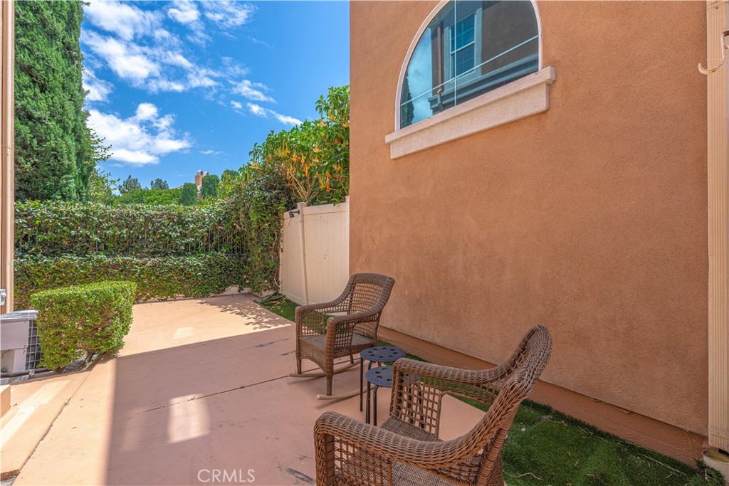 MLS #OC26118290 image #33