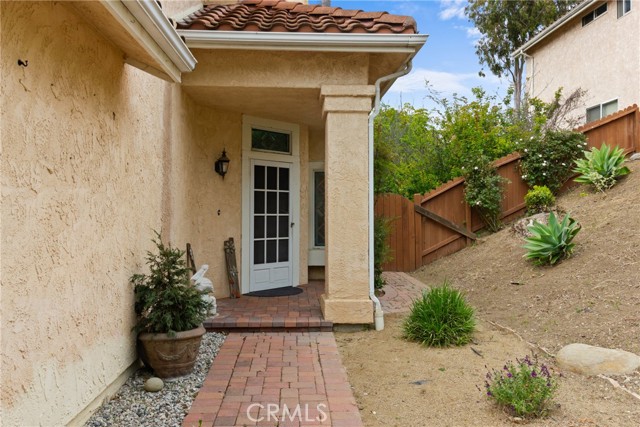 Detail Gallery Image 4 of 31 For 665 Chinook Dr, Ventura,  CA 93001 - 3 Beds | 2/1 Baths