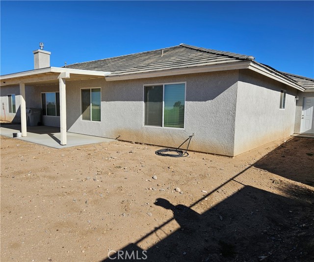 18010 Seaforth Street, Hesperia CA: https://media.crmls.org/medias/5faf2ecc-5a7c-444a-9c11-f6d4781d933b.jpg
