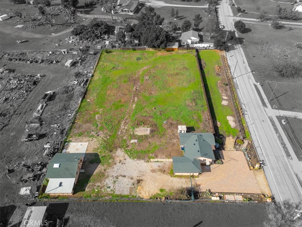 MLS #NS25259534 image #5