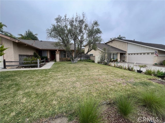 33102 Elisa Drive, Dana Point CA: https://media.crmls.org/medias/5faf3e25-04bb-4f0d-a1fc-84e4e0b5ee5d.jpg