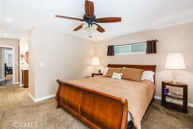 Detail Gallery Image 26 of 75 For 914 Skymeadow Dr, Placentia,  CA 92870 - 3 Beds | 2 Baths