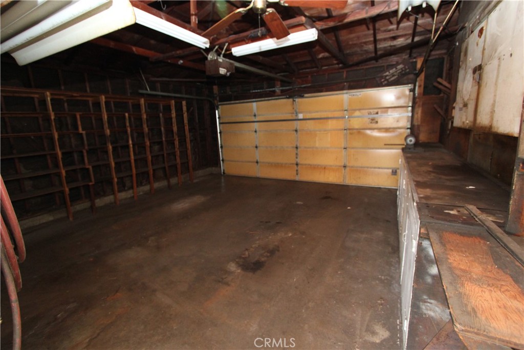 MLS #DW25259773 image #23