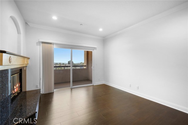 540 E Angeleno Avenue, Burbank CA: https://media.crmls.org/medias/5faf52b8-c9f1-4ac2-8867-53fc09ee53d0.jpg