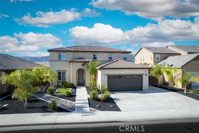 29241 Lundin Links, Lake Elsinore, CA, 92530 29241 Lundin Links, Lake Elsinore, CA, 92530