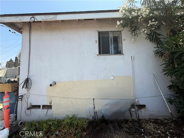 4041 Eagle Street, Los Angeles CA: https://media.crmls.org/medias/5faf7899-b306-461c-8972-fce4f9831a59.jpg