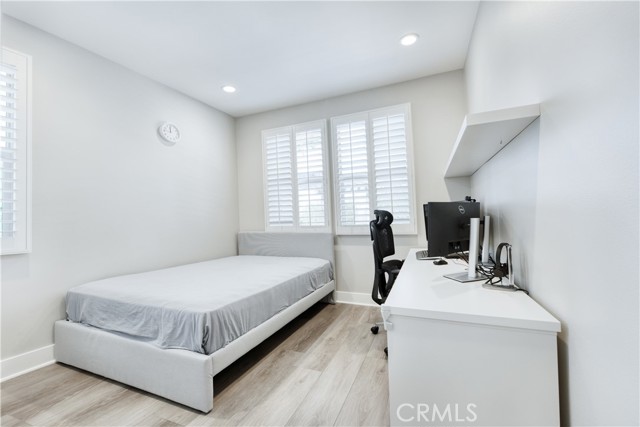 Detail Gallery Image 21 of 32 For 99 Fuchsia, Lake Forest,  CA 92630 - 4 Beds | 3 Baths