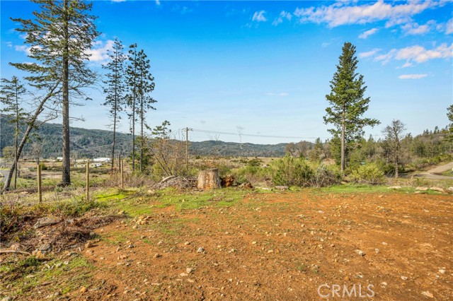 Detail Gallery Image 4 of 20 For 14867 Grouse Rd, Cobb,  CA 95426 - 3 Beds | 2 Baths