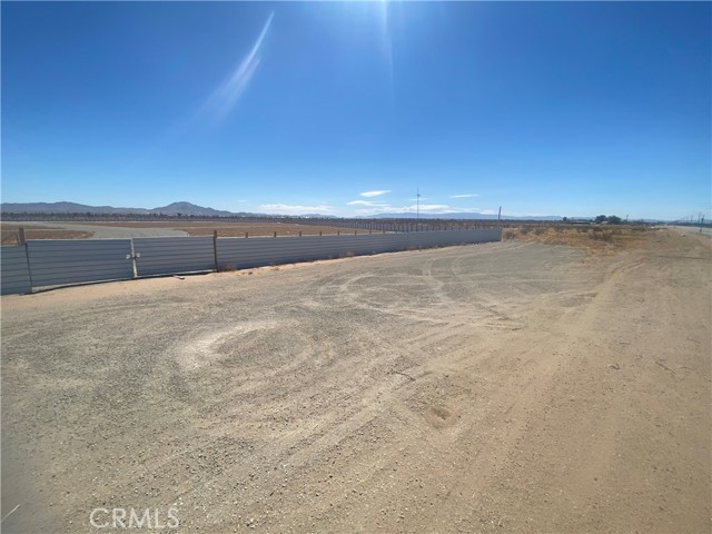 45938117 Hwy 395, Adelanto, CA, 92301 45938117 Hwy 395, Adelanto, CA, 92301