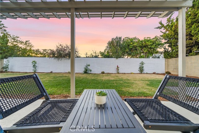 Detail Gallery Image 44 of 59 For 15335 Seine Cir, Irvine,  CA 92604 - 6 Beds | 4 Baths