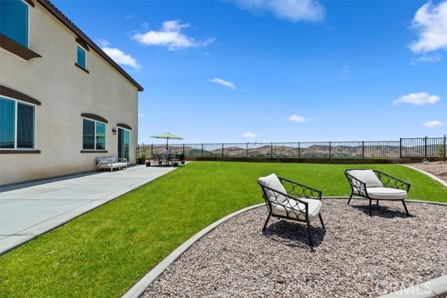 11653 Couples Court, Beaumont CA: https://media.crmls.org/medias/5fafbb0e-09ff-4785-9f0a-0b34ec23463f.jpg