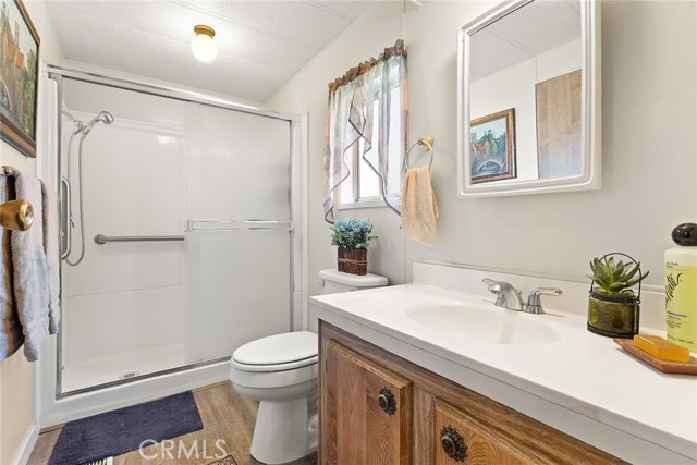 Detail Gallery Image 10 of 26 For 1595 Manzanita #47,  Chico,  CA 95926 - 2 Beds | 2 Baths