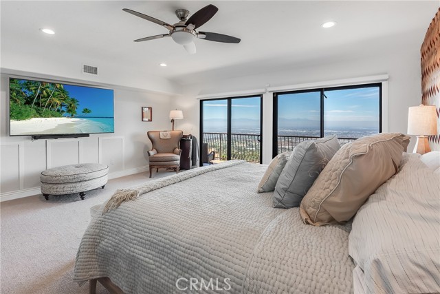 3300 Crownview Drive, Rancho Palos Verdes CA: https://media.crmls.org/medias/5fafd9c2-0173-4abd-8d8b-cc20fba2ca7a.jpg