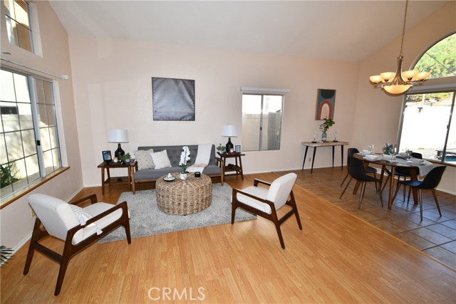 31089 Wellington Circle, Temecula, CA, 92591 31089 Wellington Circle, Temecula, CA, 92591