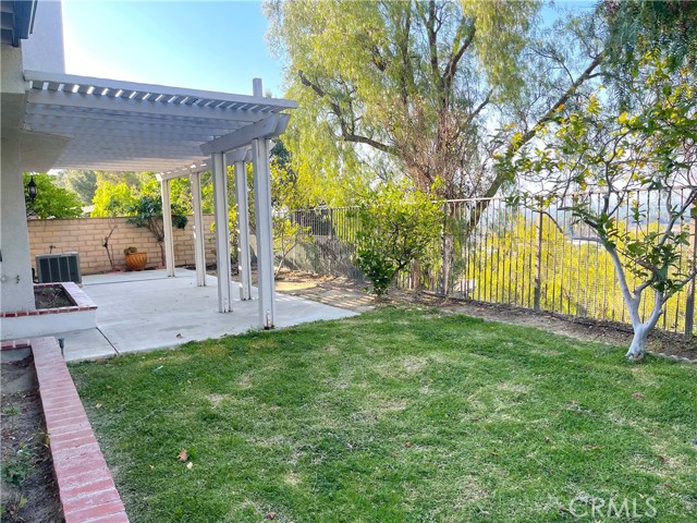 2985 Amber Drive, Corona CA: https://media.crmls.org/medias/5faff367-6f07-4def-8f83-82f0305b4bad.jpg