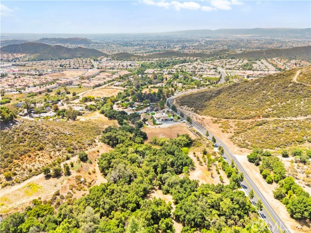 0 Greer RD, Murrieta CA: https://media.crmls.org/medias/5faff40d-4d04-4725-8110-3cb74cd14ee9.jpg