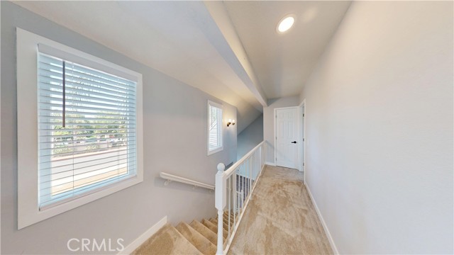 8161 Haven View Drive, Jurupa Valley CA: https://media.crmls.org/medias/5fb00707-9725-42c4-940b-216a5c656af3.jpg