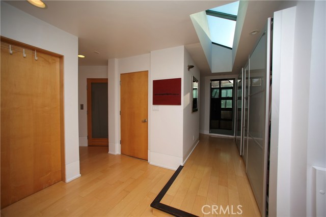 Detail Gallery Image 25 of 53 For 3807 Crest Rd, Rancho Palos Verdes,  CA 90275 - 5 Beds | 6/1 Baths