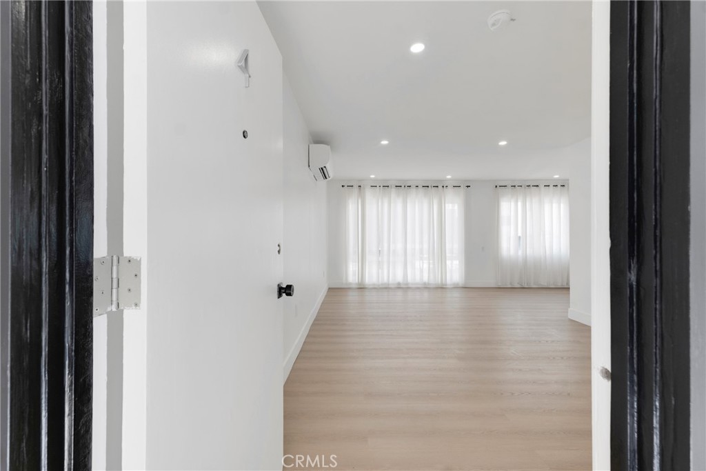 6300 Orange Street #4