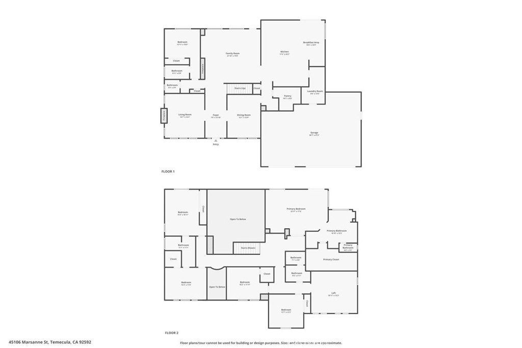 MLS #SW25232403 image #50