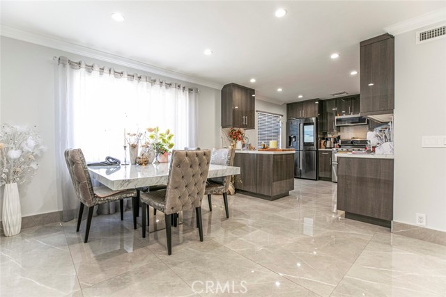 MLS #GD25264141 image #9