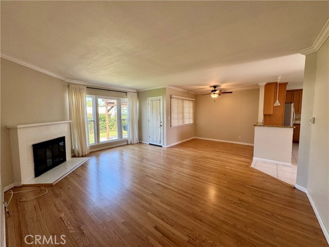 Detail Gallery Image 13 of 26 For 2815 W 167th St, Torrance,  CA 90504 - 3 Beds | 2 Baths