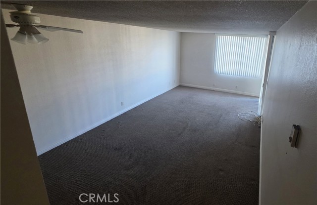 1140 E Ocean Boulevard, Long Beach CA: https://media.crmls.org/medias/5fb04b59-8bd5-499b-9d94-6f32d0dcfe6d.jpg