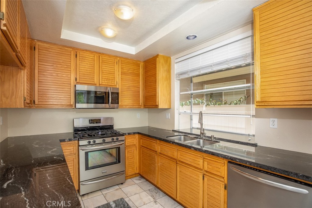 5fb04e7a E264 4442 9aaf 5354e90ee360