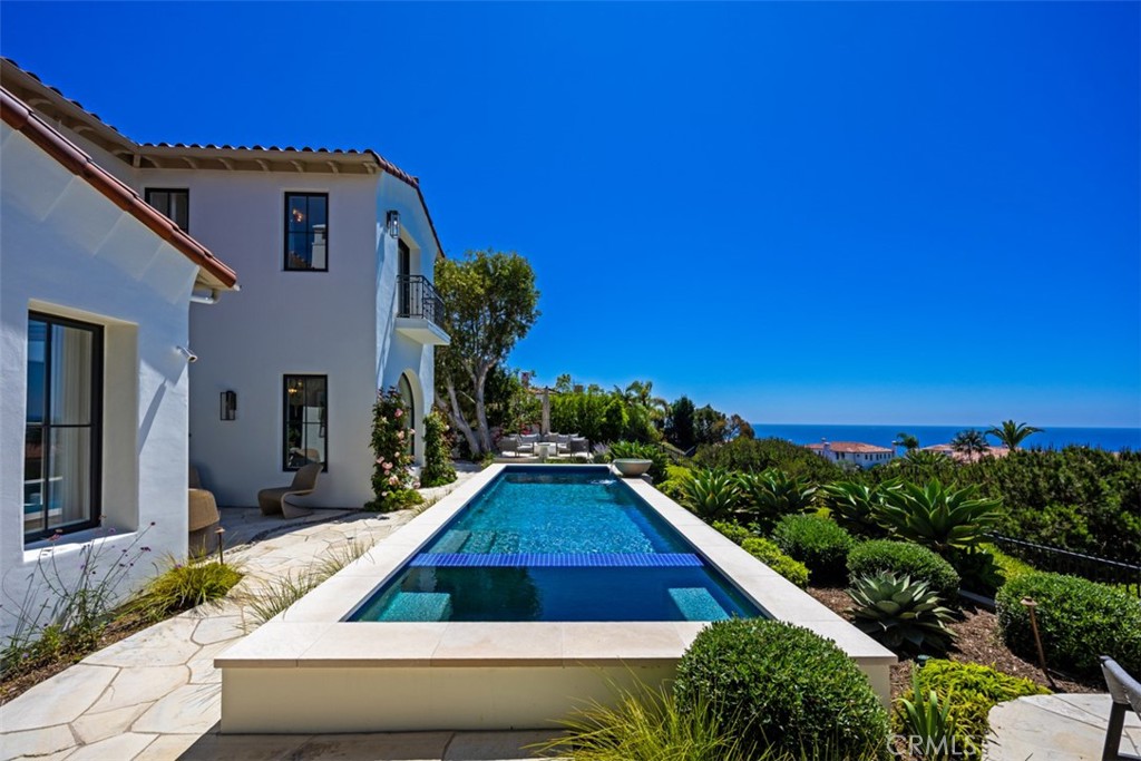 MLS #OC26182300 image #51