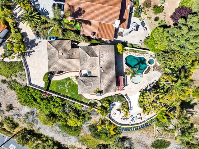 Detail Gallery Image 64 of 70 For 30946 Rue De La Pierre, Rancho Palos Verdes,  CA 90275 - 5 Beds | 3 Baths