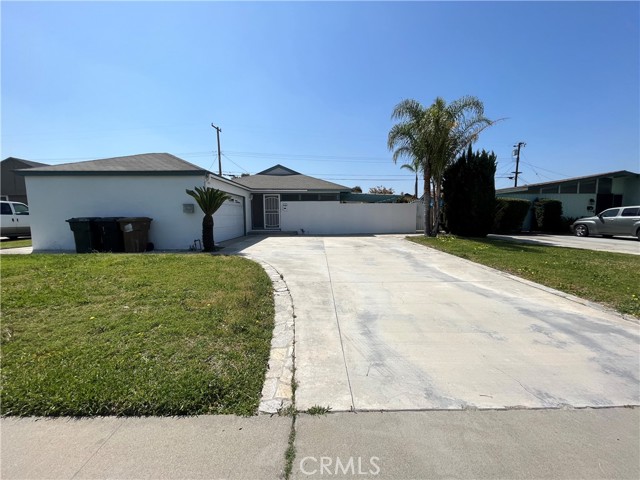 1472 W Gage Avenue, Fullerton, CA, 92833 1472 W Gage Avenue, Fullerton, CA, 92833