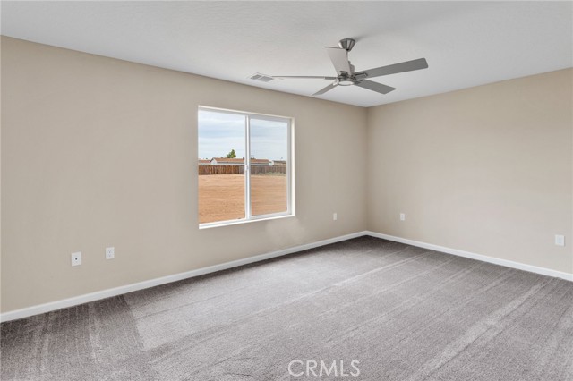 Detail Gallery Image 30 of 44 For 12584 Mesquite Rd, Apple Valley,  CA 92307 - 4 Beds | 2/1 Baths