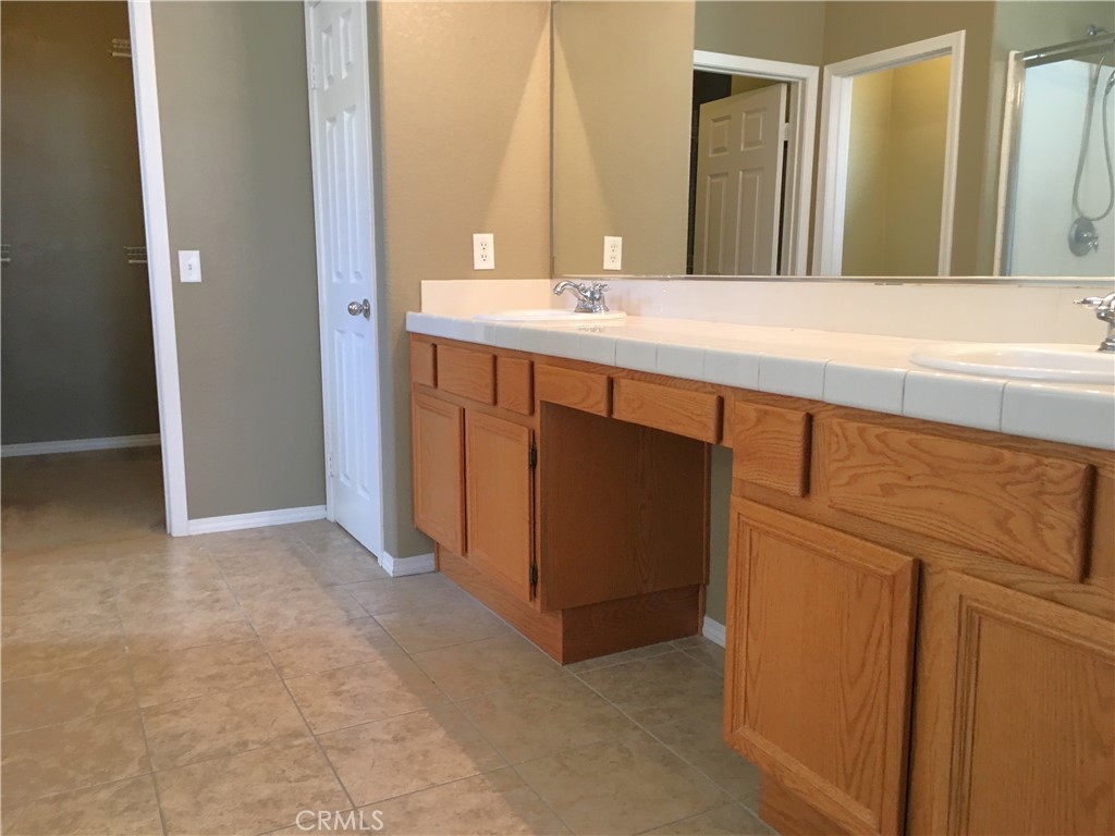 MLS #IG25264592 image #8