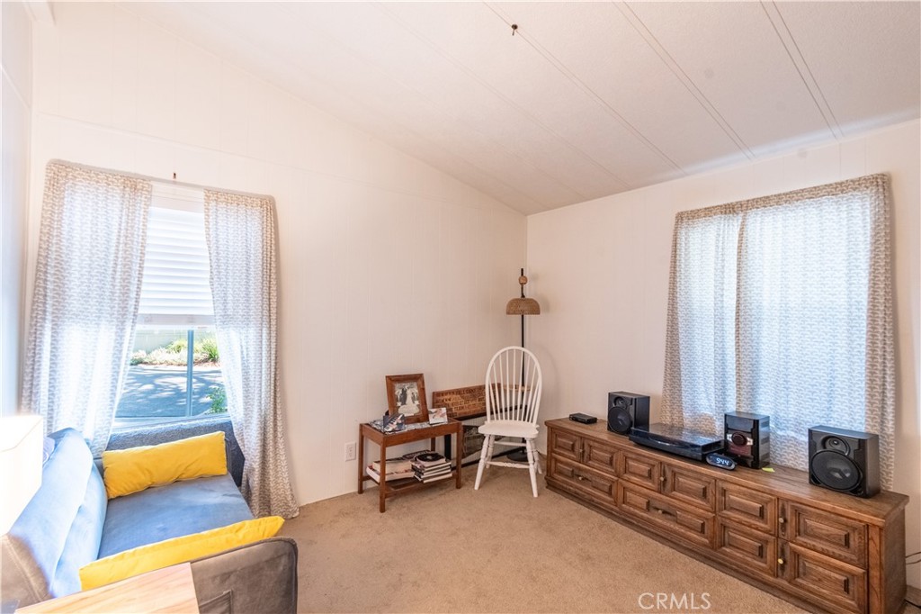 131 Solana Way