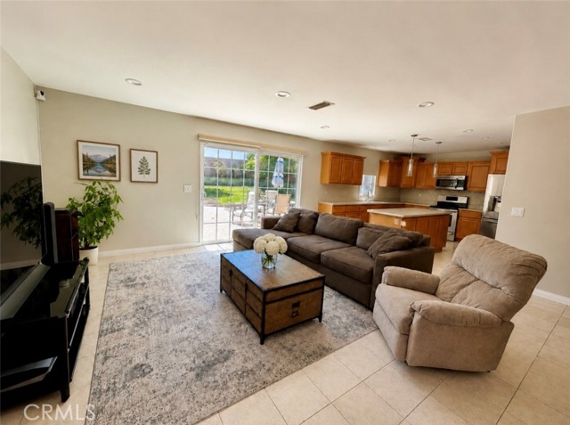 3228 Danaha, Torrance, California 90505, 3 Bedrooms Bedrooms, ,1 BathroomBathrooms,Residential Lease,For Rent,Danaha,SB26099230 3228 Danaha, Torrance, California 90505, 3 Bedrooms Bedrooms, ,1 BathroomBathrooms,Residential Lease,For Rent,Danaha,SB26099230