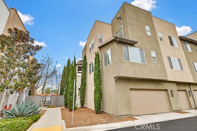 Detail Gallery Image 54 of 58 For 11030 Garvey Ave, El Monte,  CA 91733 - 3 Beds | 2/2 Baths