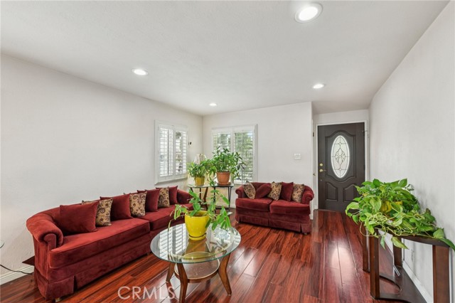13426 Crocker Street, Los Angeles CA: https://media.crmls.org/medias/5fb0f3d4-46a2-418d-9382-9b57e9d859e4.jpg