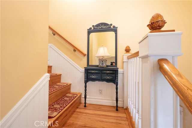 Detail Gallery Image 42 of 75 For 42425 Bear Loop, Big Bear Lake,  CA 92314 - 3 Beds | 3/1 Baths