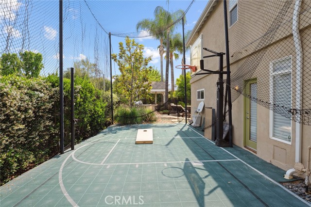 4520 El Caballero Drive, Tarzana CA: https://media.crmls.org/medias/5fb0f793-ace7-45b8-a2cd-a58c20a03887.jpg