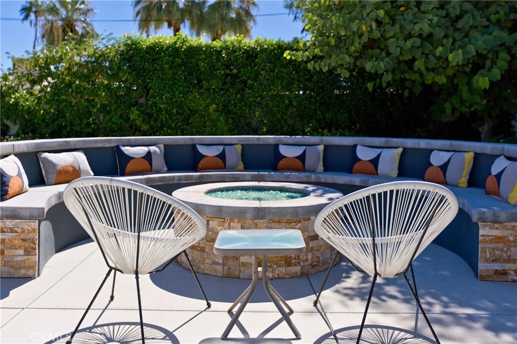 MLS #SB25247838 image #41