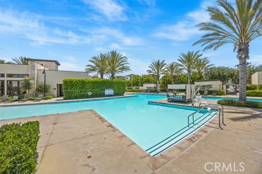 323 Adela, Lake Forest CA: https://media.crmls.org/medias/5fb1054f-35e9-487f-aa0d-5d9fe1e9f873.jpg